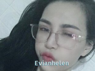 Evianhelen