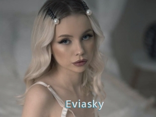 Eviasky