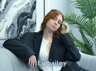 Evibailey