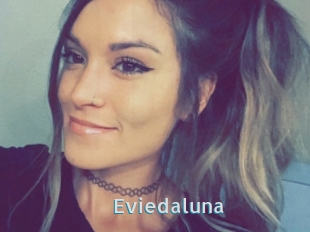 Eviedaluna