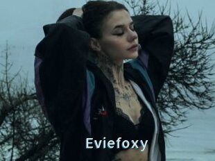 Eviefoxy