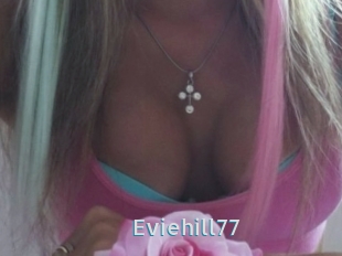 Eviehill77