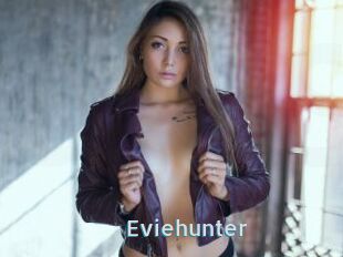 Eviehunter