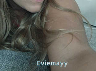 Eviemayy