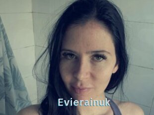 Evierainuk