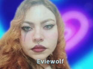 Eviewolf