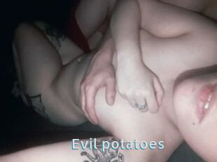 Evil_potatoes