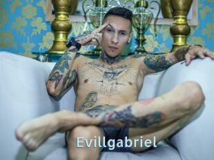 Evillgabriel