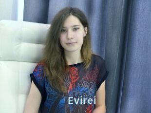 Evirei