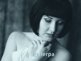 Evterpa