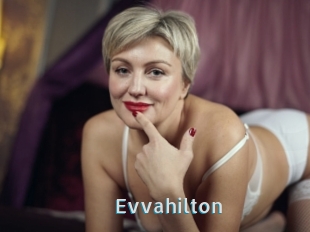 Evvahilton