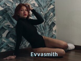 Evvasmith