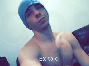 Ex_ta_c