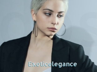 Exoticelegance