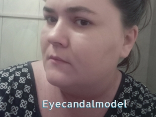 Eyecandalmodel