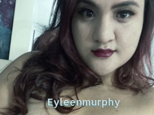 Eyleenmurphy