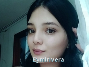 Eymirivera