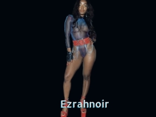 Ezrahnoir