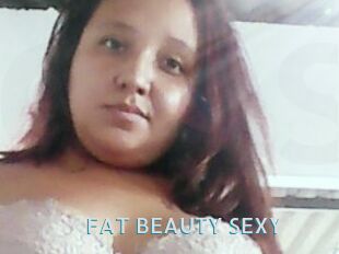 FAT_BEAUTY_SEXY