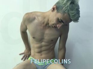 FELIPECOLINS