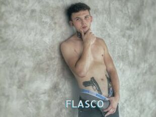 FLASCO