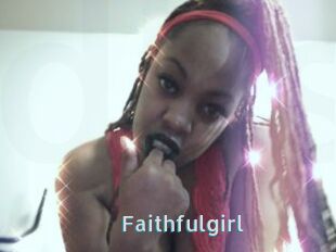 Faithfulgirl