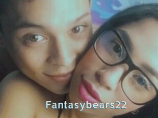 Fantasybears22