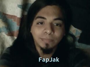 FapJak