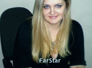 FarStar