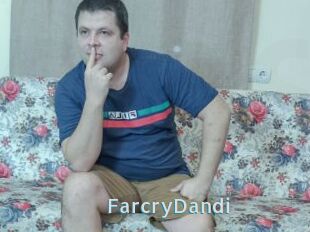 FarcryDandi