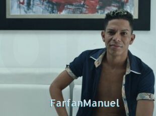 FarfanManuel