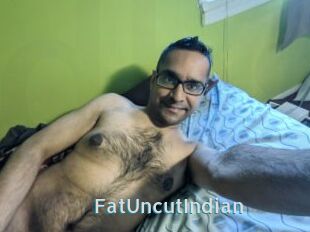 FatUncutIndian