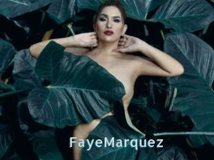 FayeMarquez