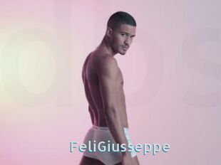 FeliGiusseppe