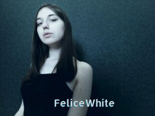 FeliceWhite