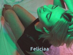 Feliciaa