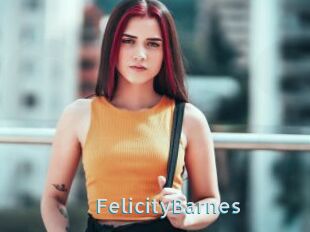 FelicityBarnes