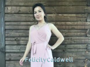 FelicityCaldwell