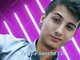 Felipe_sanchez24