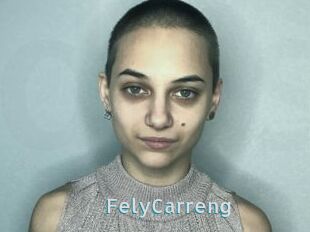 FelyCarreng