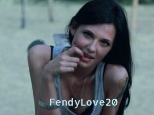 FendyLove20