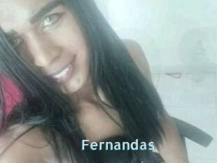 Fernandas