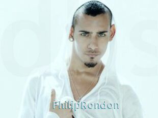 FhilipRondon