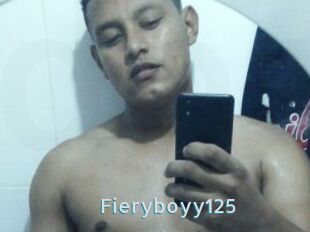 Fieryboyy125