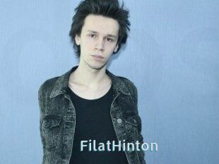 Filat_Hinton