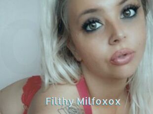 Filthy_Milfoxox