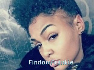 Findom_Frankie