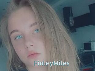 FinleyMiles