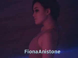 FionaAnistone