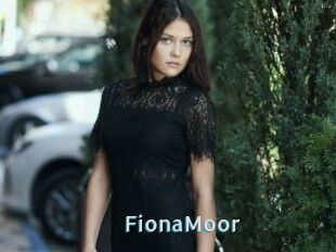 FionaMoor